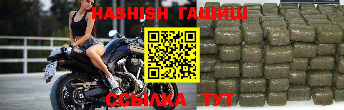 ГАШ Premium Куйбышев