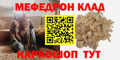 кокаин колумбия Аша