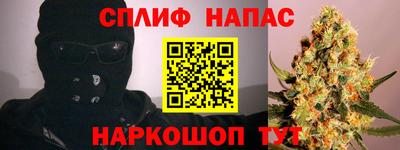 прущие крисы Анапа