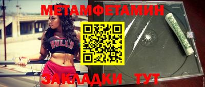 кокаин колумбия Аша