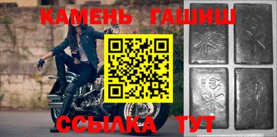 кокаин колумбия Аша